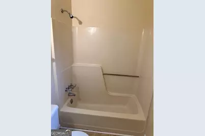 2060 Lenoa Lane, Austell, GA 30106 - Photo 2