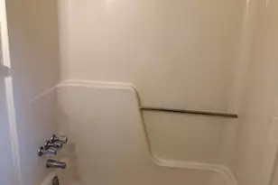 2060 Lenoa Ln, Austell, GA 30106 - Photo 2