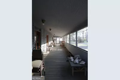 26 Capt Hanks Road, Woodbine, GA 31569 - Photo 10