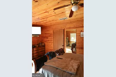 26 Capt Hanks Road, Woodbine, GA 31569 - Photo 18