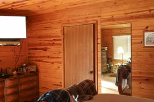 26 Capt Hanks Rd, Woodbine, GA 31569 - Photo 18