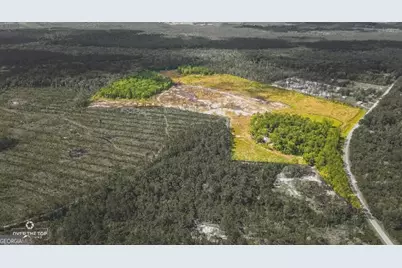 26 Capt Hanks Road, Woodbine, GA 31569 - Photo 1