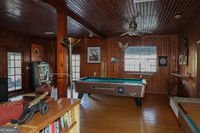 26 Capt Hanks Road, Woodbine, GA 31569 - Photo 6