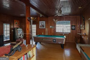 26 Capt Hanks Rd, Woodbine, GA 31569 - Photo 6