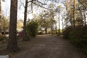 26 Capt Hanks Rd, Woodbine, GA 31569 - Photo 2
