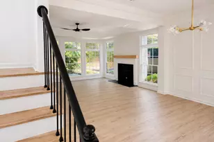 649 Mountain Harbor, Stone Mountain, GA 30087 - Photo 2