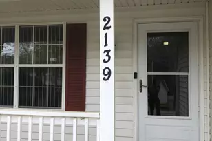 2139 Briar Glen Ln SW, Atlanta, GA 30331 - Photo 2