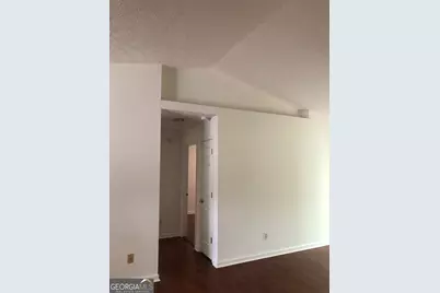 2139 Briar Glen Lane SW, Atlanta, GA 30331 - Photo 8