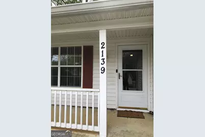 2139 Briar Glen Lane SW, Atlanta, GA 30331 - Photo 2