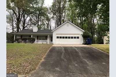 2139 Briar Glen Lane SW, Atlanta, GA 30331 - Photo 1