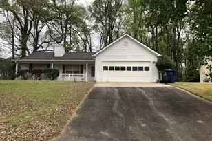 2139 Briar Glen Ln SW, Atlanta, GA 30331 - Photo 1