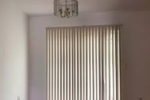 2139 Briar Glen Ln SW, Atlanta, GA 30331 - Photo 6