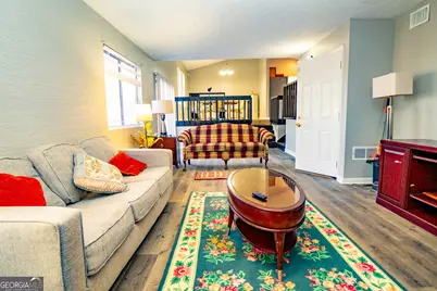 3800 W Wood Path, Stone Mountain, GA 30083 - Photo 4