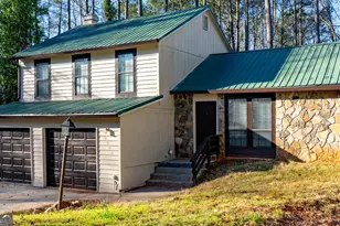 3800 W Wood Path, Stone Mountain, GA 30083 - Photo 2