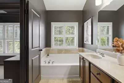 2631 Kenwood Glen Terrace, Atlanta, GA 30340 - Photo 28