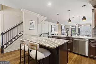 2631 Kenwood Glen Terrace, Atlanta, GA 30340 - Photo 12