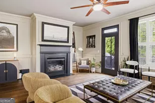 2631 Kenwood Glen Terrace, Atlanta, GA 30340 - Photo 20