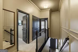 2631 Kenwood Glen Terrace, Atlanta, GA 30340 - Photo 40