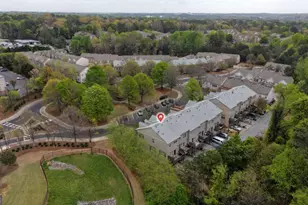 2631 Kenwood Glen Terrace, Atlanta, GA 30340 - Photo 52