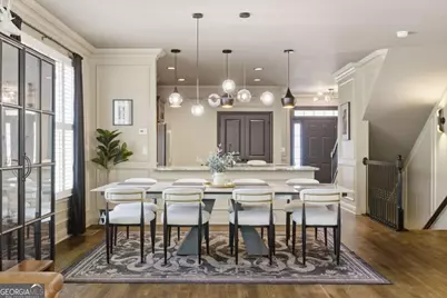 2631 Kenwood Glen Terrace, Atlanta, GA 30340 - Photo 22