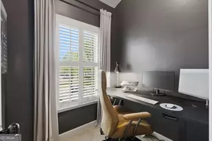 2631 Kenwood Glen Terrace, Atlanta, GA 30340 - Photo 38