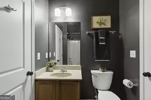 2631 Kenwood Glen Terrace, Atlanta, GA 30340 - Photo 32