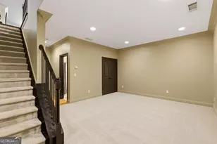 2631 Kenwood Glen Terrace, Atlanta, GA 30340 - Photo 42