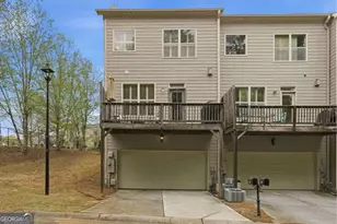 2631 Kenwood Glen Terrace, Atlanta, GA 30340 - Photo 48