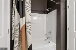 2631 Kenwood Glen Terrace, Atlanta, GA 30340 - Photo 34