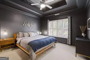 2631 Kenwood Glen Terrace, Atlanta, GA 30340 - Photo 26