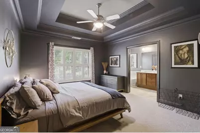 2631 Kenwood Glen Terrace, Atlanta, GA 30340 - Photo 24