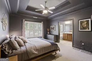 2631 Kenwood Glen Terrace, Atlanta, GA 30340 - Photo 24