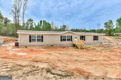 4052 U.S. Hwy 25, Hephzibah, GA 30815 - Photo 2