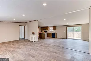 4052 U S Hwy 25, Hephzibah, GA 30815 - Photo 6