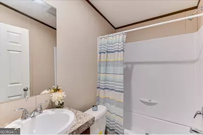 4052 U.S. Hwy 25, Hephzibah, GA 30815 - Photo 22