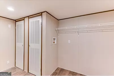 4052 U.S. Hwy 25, Hephzibah, GA 30815 - Photo 16