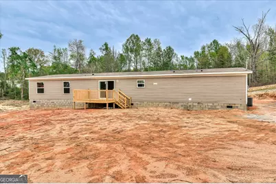 4052 U.S. Hwy 25, Hephzibah, GA 30815 - Photo 32