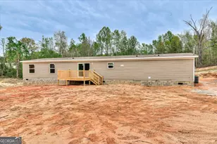 4052 U S Hwy 25, Hephzibah, GA 30815 - Photo 32