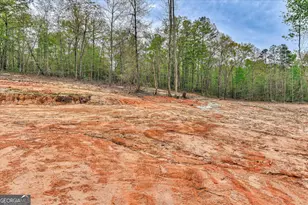 4052 U S Hwy 25, Hephzibah, GA 30815 - Photo 34