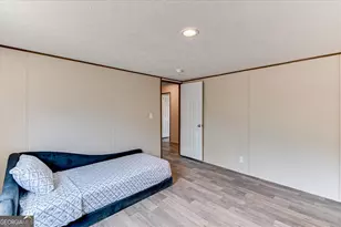 4052 U S Hwy 25, Hephzibah, GA 30815 - Photo 26