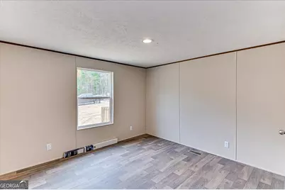 4052 U.S. Hwy 25, Hephzibah, GA 30815 - Photo 28