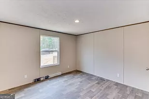 4052 U S Hwy 25, Hephzibah, GA 30815 - Photo 28