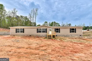 4052 U S Hwy 25, Hephzibah, GA 30815 - Photo 1