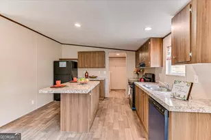 4052 U S Hwy 25, Hephzibah, GA 30815 - Photo 12