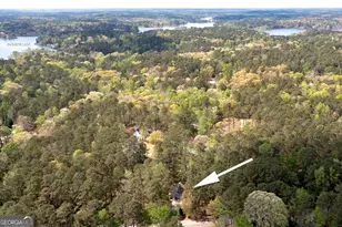 2202 Turtle Cove Thruway, Monticello, GA 31064 - Photo 6