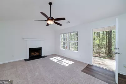 2202 Turtle Cove Trwy, Monticello, GA 31064 - Photo 8