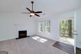 2202 Turtle Cove Thruway, Monticello, GA 31064 - Photo 8