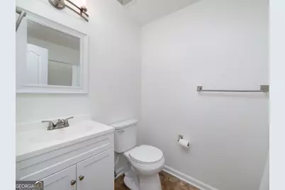 2202 Turtle Cove Trwy, Monticello, GA 31064 - Photo 22