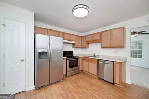 2202 Turtle Cove Thruway, Monticello, GA 31064 - Photo 12