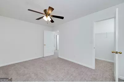 2202 Turtle Cove Trwy, Monticello, GA 31064 - Photo 20